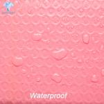 Custom Logo Padded Envelopes Shipping Packaging Poly Bubble Mailers