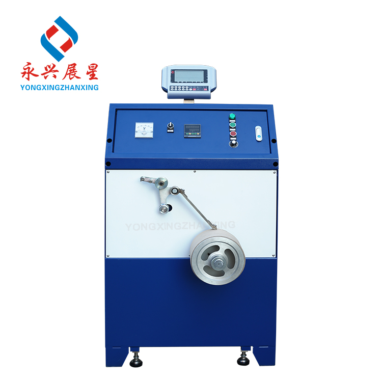 High Quality Polypropylene Strapping Belt PP Strap Band Automatic Winder