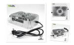 36V 30A 1500W Waterproof Battery Charger Automatic Charging For Li Or SLA