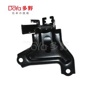 Quality Hyundai Engine Mounting 21830-2E000 wholesale