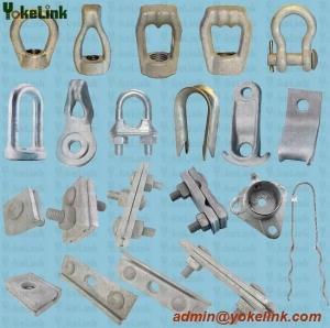 Quality Deadend Hardware wholesale