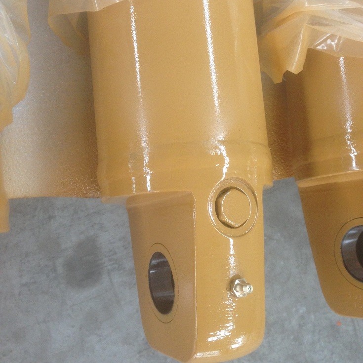 backhoe loader parts