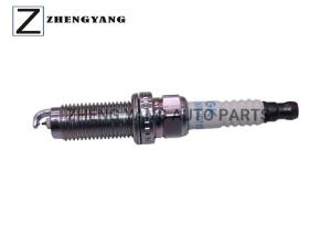 Quality 12290-5R0-003 Genuine Honda Spark Plug Dilzkar 7C11S For Honda HRV Jazz wholesale