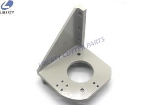 Quality 59144002 GT7250 Cutter Parts Bracket Motor Mount 059144051 For wholesale