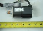 Mitsubishi 50W Industrial HC-KFS053K AC Servo Motor 51V 0.9A NEW in stock