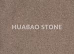 Wall Covering Terrazzo Stone Tiles , Terrazzo Outdoor Tiles Traditional Finish