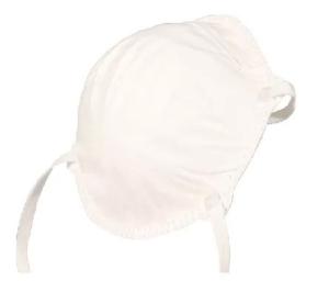 Quality Non - Irritating Fp1 Dust Mask Eco - Friendly White Color Ce Approved wholesale