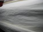 Rotary Cut/Peeled Poplar Wood Veneer Sheet