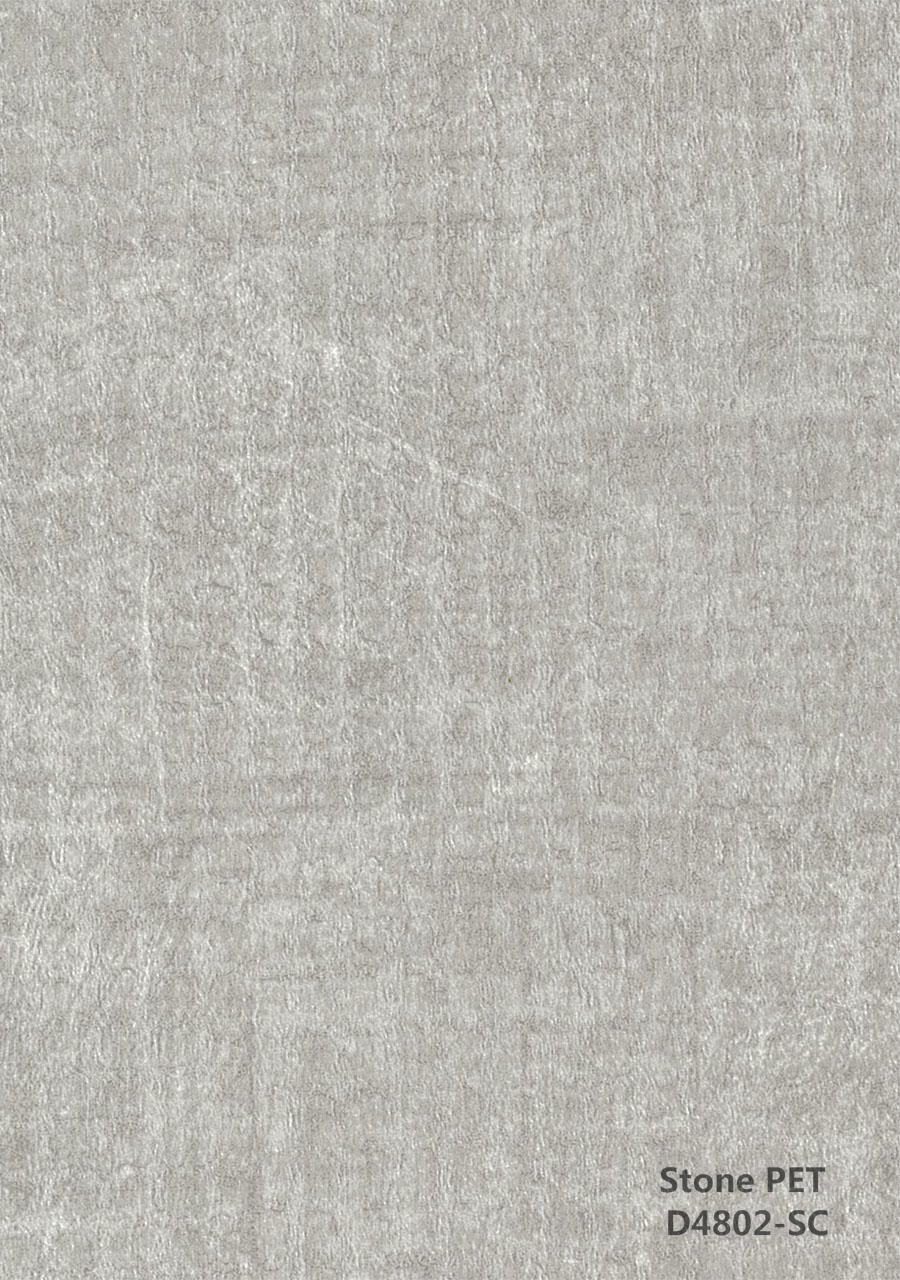 Moisture Proof 400kg/CM3 E0 Mdf Bathroom Wall Panels