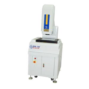 Quality China Supplier optical image measuring instrument wholesale
