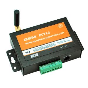 Quality CWT5005 3G Gate Opener, supports 1000pcs users numbers wholesale
