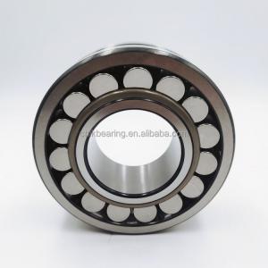 Quality 223627-1 wholesale