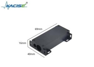 China 60M Non-Contact Laser Height Measurement Sensor on sale