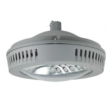 led street light fixture,led street lights manufacturers,led street light 230v