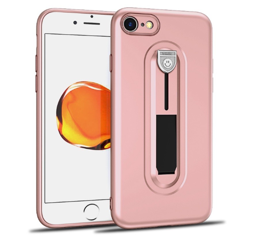 Painted Color Run the Driveway Soft TPU Protective Case Back Cover For Vivo X9/X9S/V5 plus V7 plus /Y79 Y71 V9 X21 X20