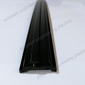 Quality PA66GF25 Heat Insulating Strip For Thermal Break Aluminium Windows Doors And Facades wholesale