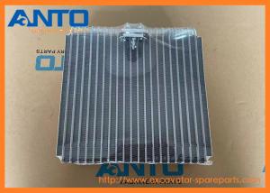 Quality 4469056 Evaporator HITACHI Excavator Air Conditioner Parts For ZAX450-3 EX1200-5 wholesale