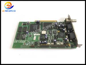 Quality SMT DEK 160296 Cognex 8100 Card Screen Printing Machine Parts Original New wholesale