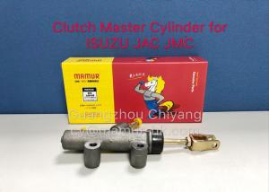 Quality 8-97048567-0 ISUZU Clutch Parts Clutch Master Cylinder For ISUZU NKR JAC JMC 1030 wholesale