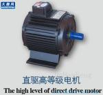 DHF Direct drive exhaust fan/ blower fan/ ventilation fan