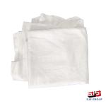 0.5kg/Bale Cotton Wiping Rags