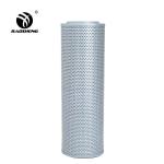 445/450mm Height Hydraulic Return Line Filter Element TLX4458E HY93401