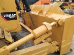 Used CAT D7R Bulldozer For Sale Used CAT Dozer Used Caterpillar D6G D7G D8G D9R