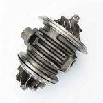 TB0265 Turbo CHRA Cartridge 454027 For Citroen Xsara ZX Peugeot 306 405 1.9 TD