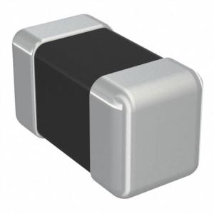 Quality HK06032N0S-TV wholesale
