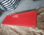 Zinc 60g 275g Gi Pre Painted Steel Sheet CRC PPGI Galvanized Steel Coils For