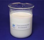 Viscosity 500-2000 Cationic Polymer Polyacrylamide Emulsion Industrial Waste