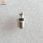 ZG91S02000 Grease Nipple for Kobelco SK210DLC-8