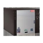 Geothermal source heat pump,Office heating heat pump