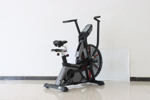 Quality Functional Assault Recumbent Air Bike Exercise Cardio Equipment wholesale