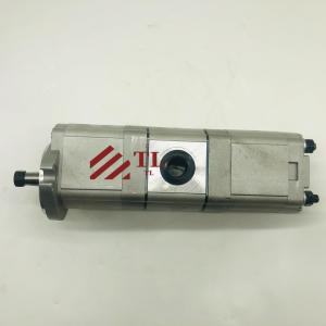 Quality Customizable 1077977 Diesel Engine Alternator 24V 70A for Customer Requirements wholesale