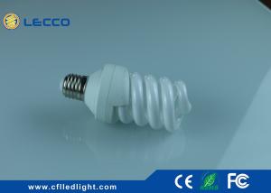 Quality Commercial Lighting CFL LED Light Incandescent Bulb Circle 4T wholesale