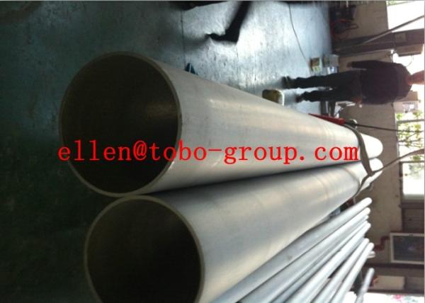 Cheap High Temperature Inconel Tubing Nickel Alloy Seamless Pipe High Strength for sale