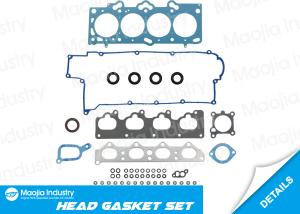 Quality 2002 - 2009 Hyundai Tucson 2.0 DOHC G4GF Kia Spectra Head Gasket # HS61031 wholesale