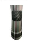 stainless steel casting ,lost wax casting ,machined casting ,food proessing