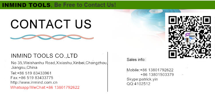 high hardness R1.0 Corner 12*R1.0*75 Corner Radius end mill upto HRC65 4 Flute X.Ceed Coating