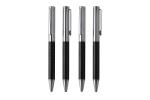 Newly style Metal Pen Crystal diamond Pen stylus pen advertising gift Pen