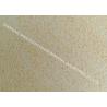 Buy cheap Dust Treatment Non Woven Filter Fabric Abrasion Resistant For Timber Processing from wholesalers