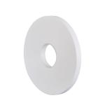 HDD Microdenier Industrial Wiper Roll Microfiber Knitted Cleanroom Cloth Custom
