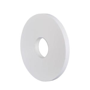 Quality HDD Microdenier Industrial Wiper Roll Microfiber Knitted Cleanroom Cloth Custom Size wholesale