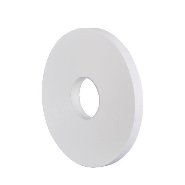 HDD Microdenier Industrial Wiper Roll Microfiber Knitted Cleanroom Cloth Custom