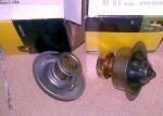 Diesel engine parts for CLARKE fire pump, Clarke fire pump parts,Parts for