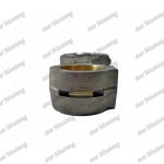 Connecting Rod D2366 65.02401-6012
