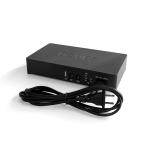 12000 Mah 20000mah Battery Backup Smart Mini Ups 5V 9V 12V 15V 24V 36W 52W Mini