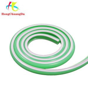 Quality 24V LED Silicone Neon Strips wholesale
