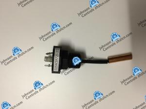 Quality York Frick 025W39721-302 Refrigerating parts wholesale